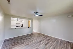 28 Sycamore Dr, Painesville Twp, OH 44077 - Photo 4