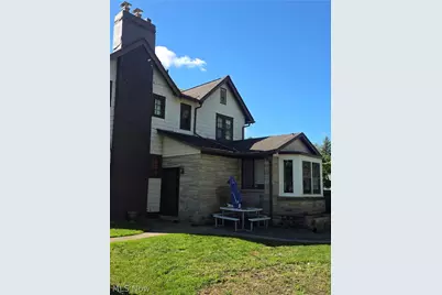3127 Avon Boulevard, Ashtabula, OH 44004 - Photo 6
