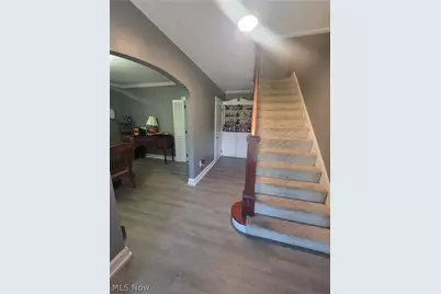 3127 Avon Boulevard, Ashtabula, OH 44004 - Photo 22