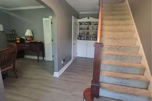 3127 Avon Blvd, Ashtabula, OH 44004 - Photo 22