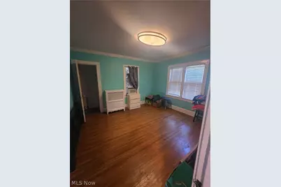 3127 Avon Boulevard, Ashtabula, OH 44004 - Photo 28