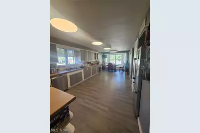 3127 Avon Boulevard, Ashtabula, OH 44004 - Photo 14