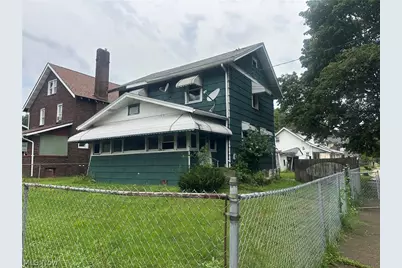 971 Lovers Lane, Akron, OH 44306 - Photo 2
