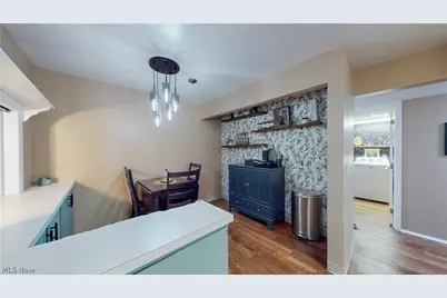 794 Hampton Ridge Drive, Akron, OH 44313 - Photo 10