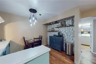 794 Hampton Ridge Dr, Akron, OH 44313 - Photo 10