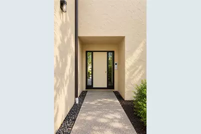 794 Hampton Ridge Drive, Akron, OH 44313 - Photo 2