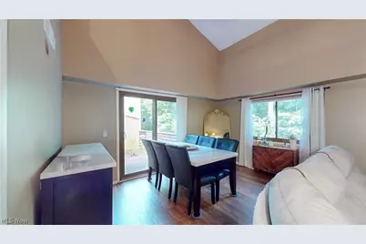 794 Hampton Ridge Drive, Akron, OH 44313 - Photo 6