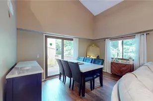 794 Hampton Ridge Dr, Akron, OH 44313 - Photo 6