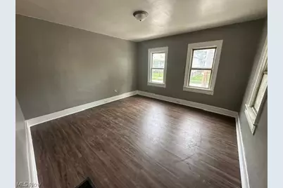 3233 Trowbridge Avenue, Loveland, OH 44109 - Photo 6