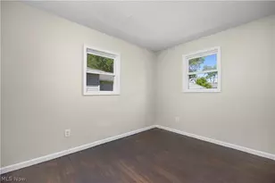 311 Brandtson Ave, Elyria, OH 44035 - Photo 16