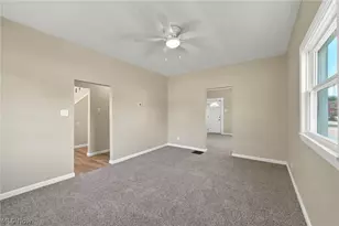 401 7th St, Fairport Harbor, OH 44077 - Photo 10