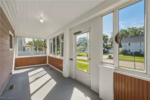401 7th St, Fairport Harbor, OH 44077 - Photo 4