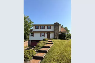 1586 Royalwood Road, Grandview Heights, OH 44147 - Photo 1