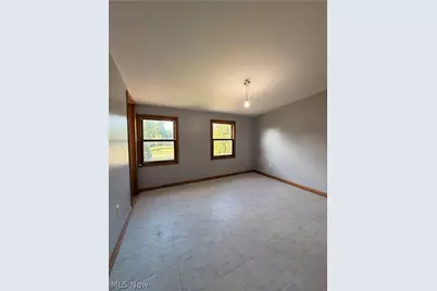 1586 Royalwood Road, Grandview Heights, OH 44147 - Photo 10