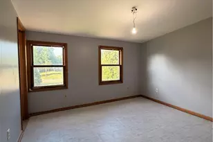 1586 Royalwood Rd, Grandview Heights, OH 44147 - Photo 10