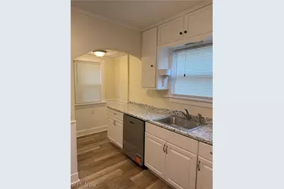 1514 8th Street, Cuyahoga Falls, OH 44221 - Photo 6
