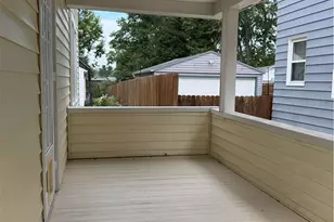 1514 8th St, Cuyahoga Falls, OH 44221 - Photo 14