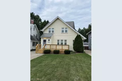 1514 8th Street, Cuyahoga Falls, OH 44221 - Photo 18