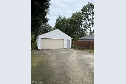 1514 8th Street, Cuyahoga Falls, OH 44221 - Photo 16