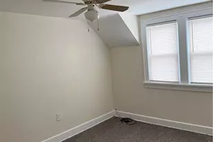 1514 8th St, Cuyahoga Falls, OH 44221 - Photo 10