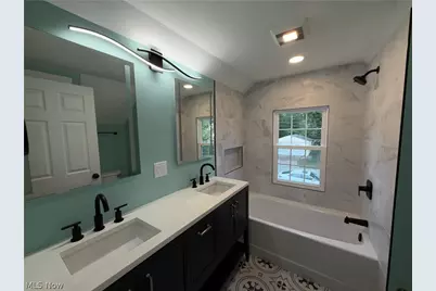 3976 E 190th Street, Loveland, OH 44122 - Photo 14