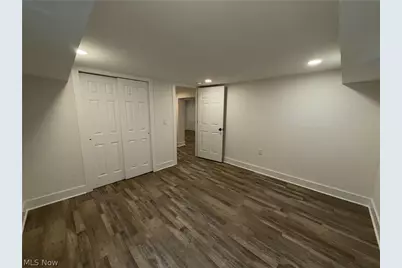 3976 E 190th Street, Loveland, OH 44122 - Photo 18