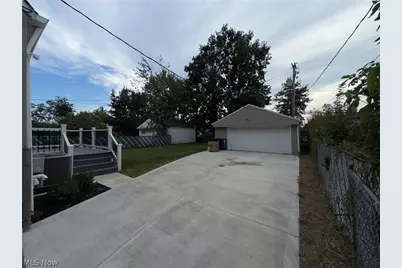 3976 E 190th Street, Loveland, OH 44122 - Photo 26