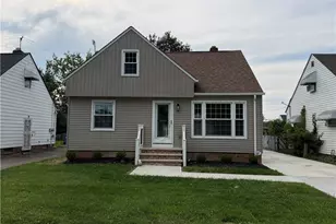 3976 E 190th St, Loveland, OH 44122 - Photo 1
