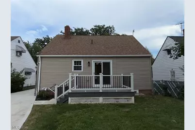 3976 E 190th Street, Loveland, OH 44122 - Photo 28