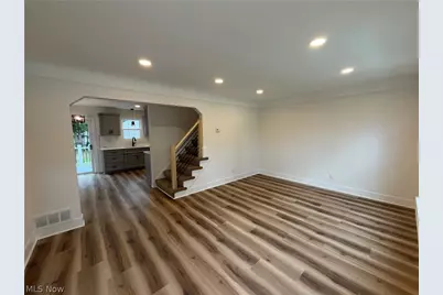 3976 E 190th Street, Loveland, OH 44122 - Photo 2