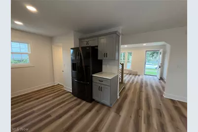 3976 E 190th Street, Loveland, OH 44122 - Photo 6