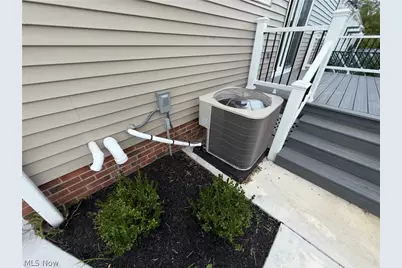 3976 E 190th Street, Loveland, OH 44122 - Photo 24