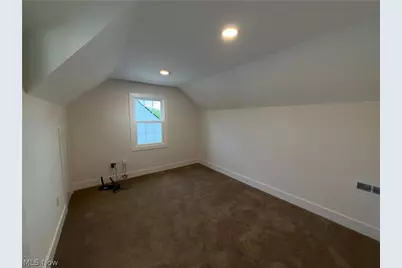 3976 E 190th Street, Loveland, OH 44122 - Photo 12