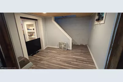 1043 Berwin Street, Akron, OH 44310 - Photo 12