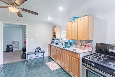 7602 Berry Avenue, Loveland, OH 44102 - Photo 8
