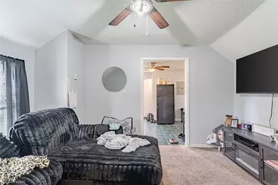7602 Berry Avenue, Loveland, OH 44102 - Photo 6