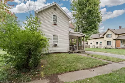 7602 Berry Avenue, Loveland, OH 44102 - Photo 2