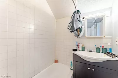 7602 Berry Avenue, Loveland, OH 44102 - Photo 16