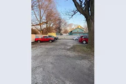 2014 Seymour Avenue, Loveland, OH 44113 - Photo 20