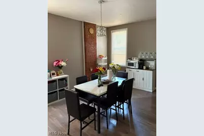 2014 Seymour Avenue, Loveland, OH 44113 - Photo 2