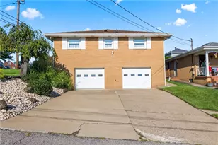 326 Bennett Dr, Weirton, WV 26062 - Photo 4