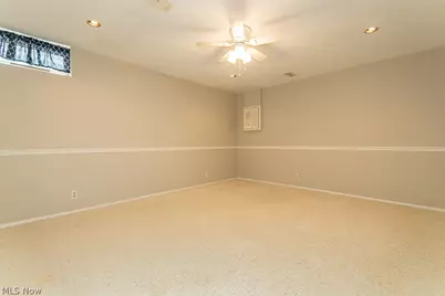 1206 Brookline Place, Willoughby, OH 44094 - Photo 16