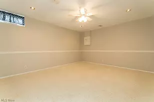 1206 Brookline Pl, Willoughby, OH 44094 - Photo 16