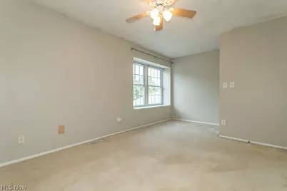 1206 Brookline Place, Willoughby, OH 44094 - Photo 8