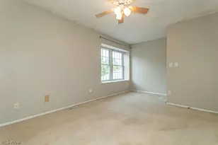 1206 Brookline Pl, Willoughby, OH 44094 - Photo 8