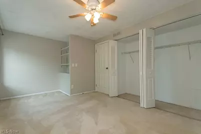 1206 Brookline Place, Willoughby, OH 44094 - Photo 10