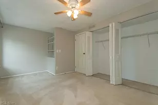1206 Brookline Pl, Willoughby, OH 44094 - Photo 10