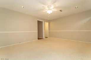 1206 Brookline Pl, Willoughby, OH 44094 - Photo 18