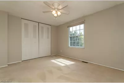 1206 Brookline Place, Willoughby, OH 44094 - Photo 14