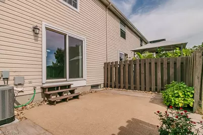 1206 Brookline Place, Willoughby, OH 44094 - Photo 20